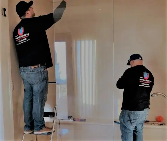 Professional plumbing installation for Leak Detection in Mount Washington